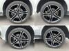 MERCEDES BENZ GLE
