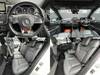 MERCEDES BENZ GLE