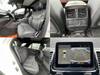 MERCEDES BENZ GLE