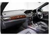 MERCEDES BENZ E-CLASS Stationwagon