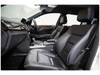 MERCEDES BENZ E-CLASS Stationwagon