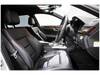 MERCEDES BENZ E-CLASS Stationwagon