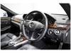 MERCEDES BENZ E-CLASS Stationwagon
