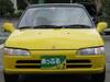 HONDA BEAT