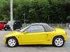 HONDA BEAT