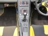 HONDA BEAT
