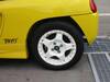 HONDA BEAT