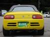 HONDA BEAT