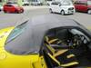 HONDA BEAT