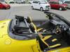 HONDA BEAT
