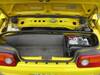 HONDA BEAT