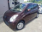 2012 SUZUKI OTHER