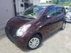 SUZUKI OTHER