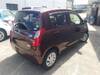 SUZUKI OTHER