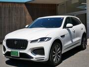 2023 JAGUAR OTHER