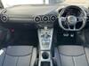 AUDI TT COUPE