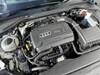 AUDI TT COUPE