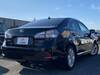 LEXUS HS
