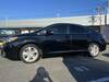 LEXUS HS
