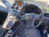 LEXUS HS