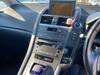 LEXUS HS
