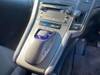 LEXUS HS