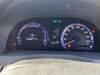 LEXUS HS