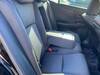 LEXUS HS