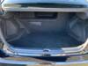 LEXUS HS