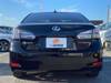 LEXUS HS