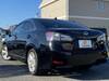 LEXUS HS