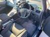 LEXUS HS