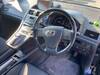 LEXUS HS