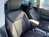LEXUS HS