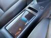 LEXUS HS