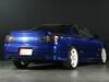 NISSAN SILVIA