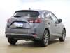 MAZDA AXELA SPORTS