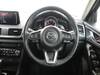 MAZDA AXELA SPORTS