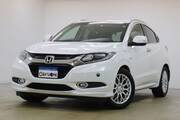 2014 HONDA VEZEL HYBRID Z