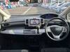 HONDA FREED HYBIRD