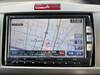 HONDA FREED HYBIRD