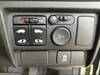 HONDA FREED HYBIRD