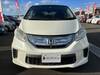 HONDA FREED HYBIRD