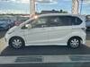 HONDA FREED HYBIRD