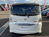 HONDA FREED HYBIRD
