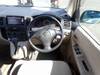 TOYOTA COROLLA SPACIO