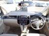 TOYOTA COROLLA SPACIO