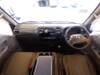 MAZDA BONGO VAN