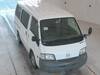 MAZDA BONGO VAN