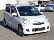 2011 DAIHATSU MIRA